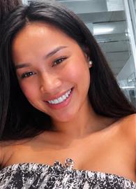 michelle27