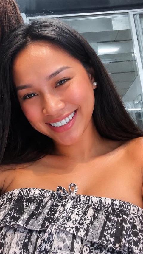 michelle27