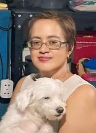 gwengeneralao