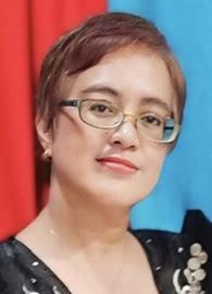 gwengeneralao
