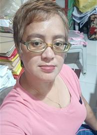 gwengeneralao