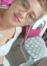 gwengeneralao