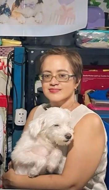 gwengeneralao