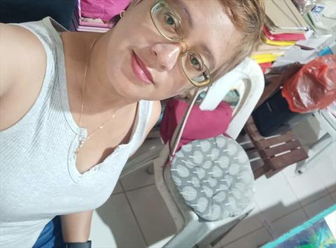 gwengeneralao