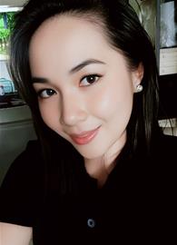 Jeanelle