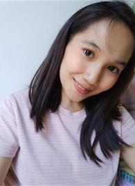 Jeanelle