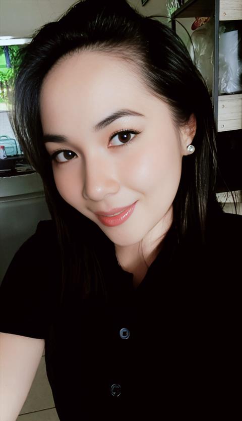 Jeanelle