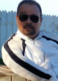 mouhsine