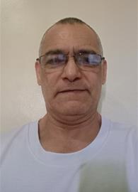Luis l