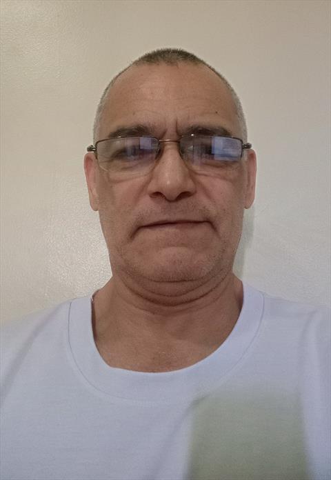 Luis l