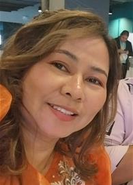 Marievic53
