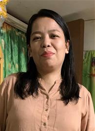 maricel