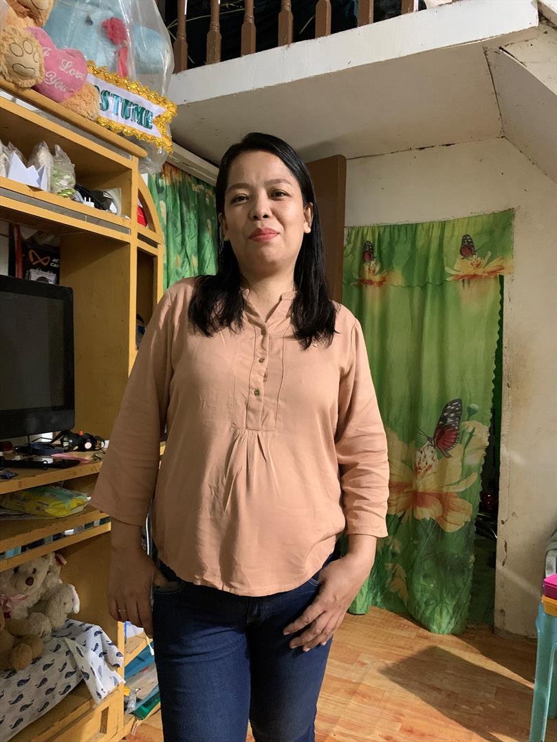 maricel