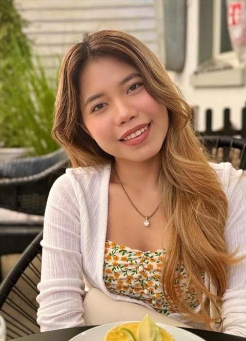 Dee_09