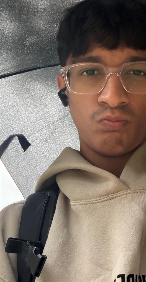 carrotzz