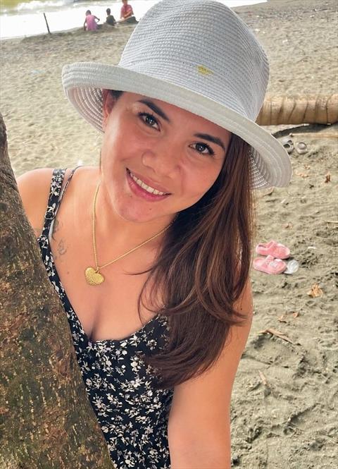 NessyRizz