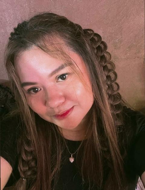 yabz 34