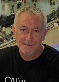 james orlando