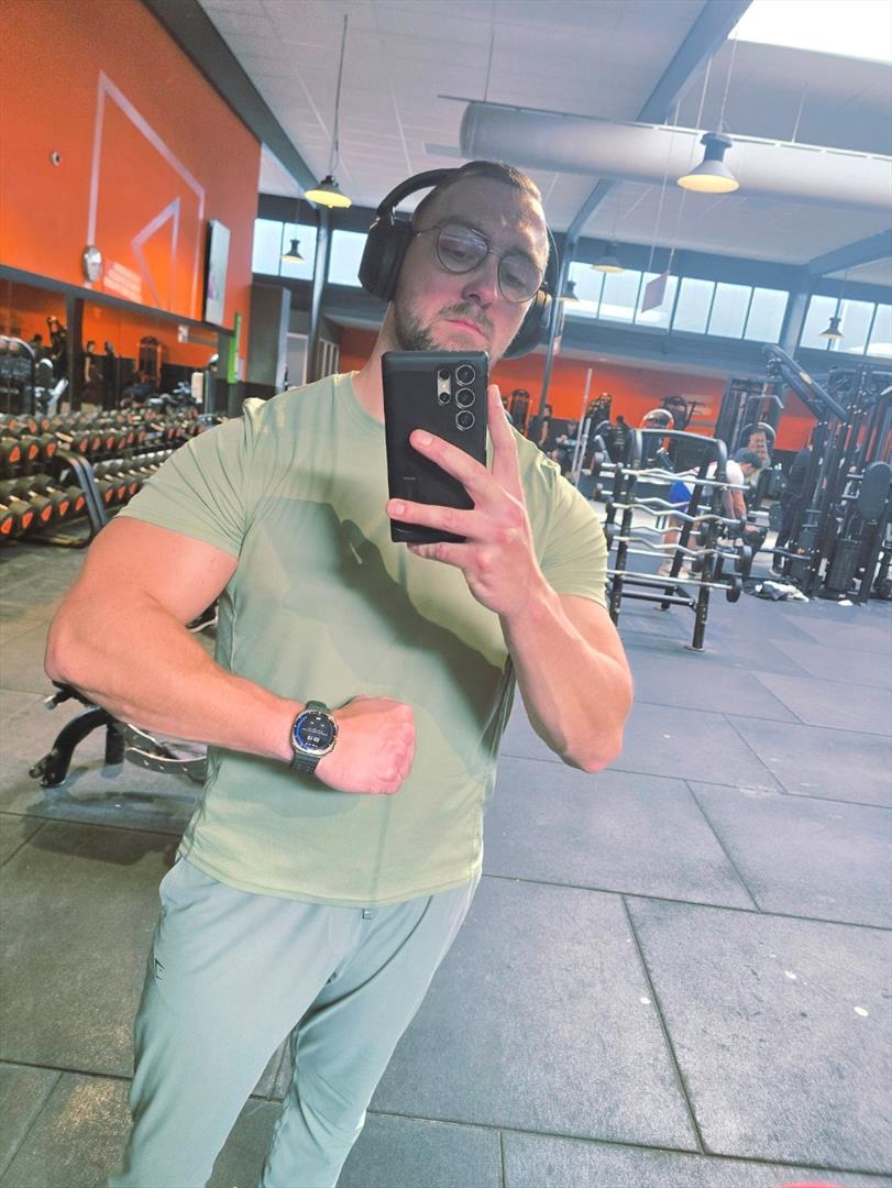 TallDutchy