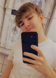 Krisx