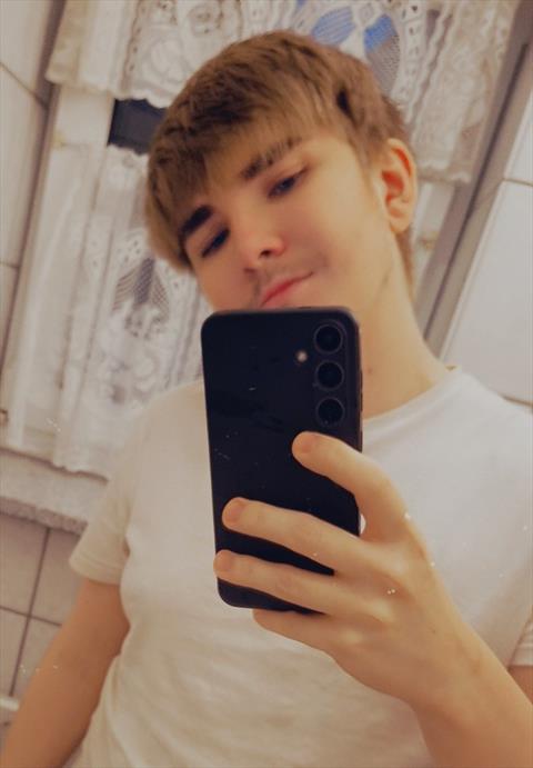 Krisx