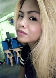 MarieWA