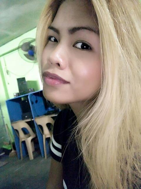 MarieWA