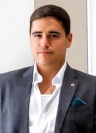 gabe
