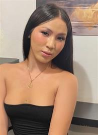 lianemarie