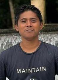 Kevin32
