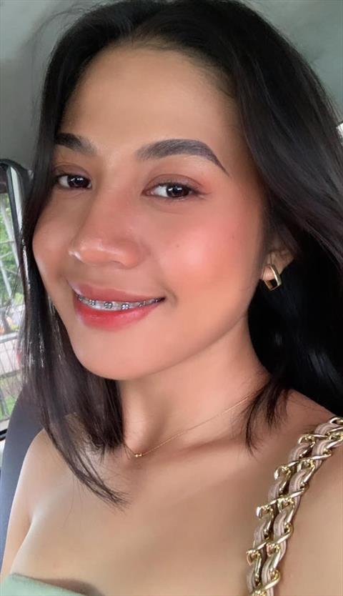 mariapactao21