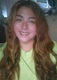 Akisha1