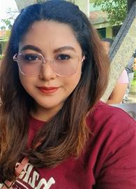 Akisha1