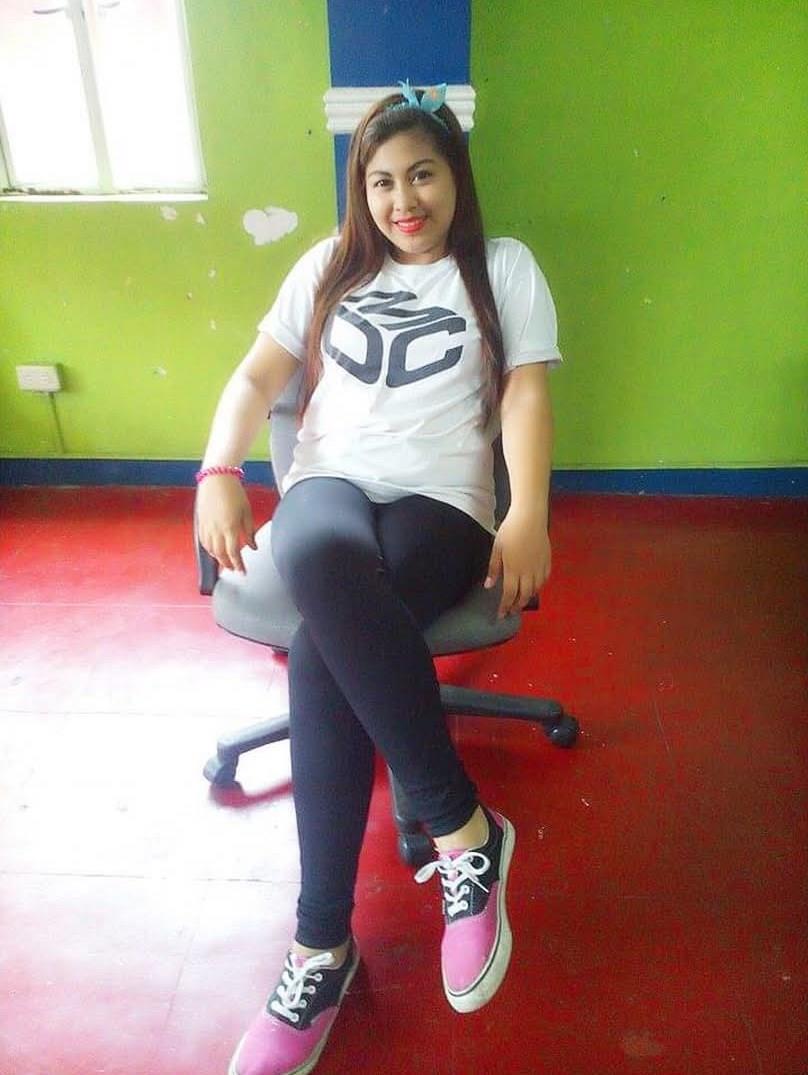 Akisha1