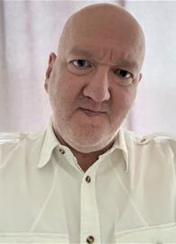 ess