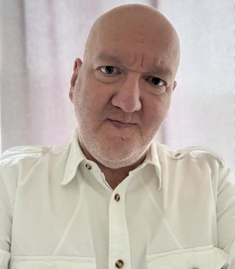 ess
