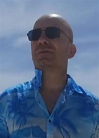 Kurt Chopen
