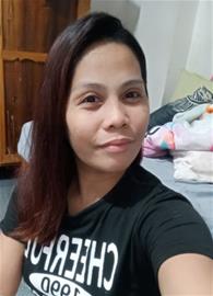 aiza1