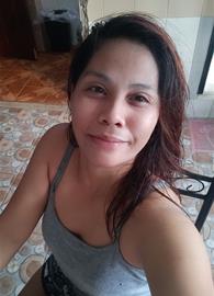 aiza1