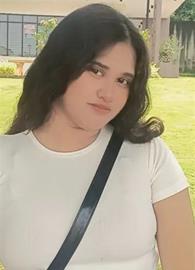 amaraclaire