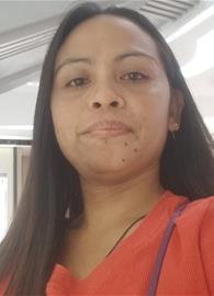 victoriabaguio