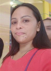 victoriabaguio