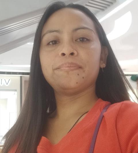 victoriabaguio