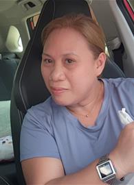 Jane Lee