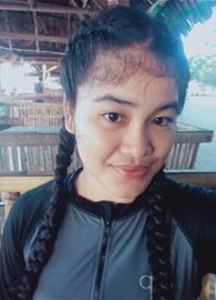twobeth
