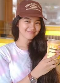 twobeth