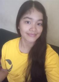 twobeth