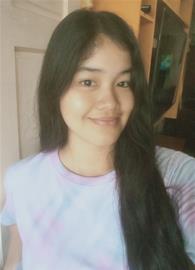 twobeth