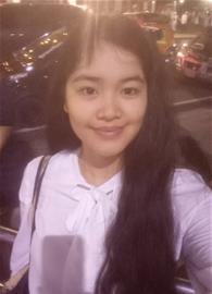 twobeth
