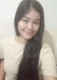 twobeth